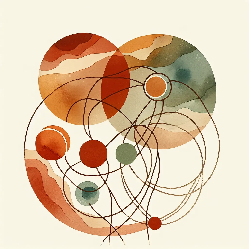 Verbinding op de werkvloer: collega's die samenwerken en lachen